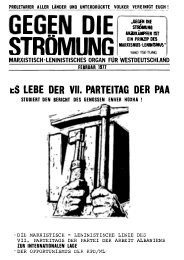 Download PDF - Gegen die Strömung