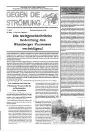 Download PDF - Gegen die Strömung