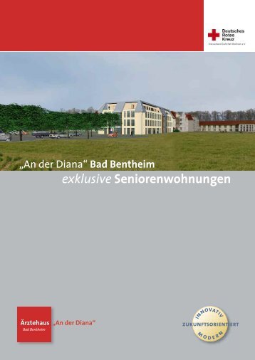 die aktuelle Broschüre als PDF - gmp-nordhorn.de