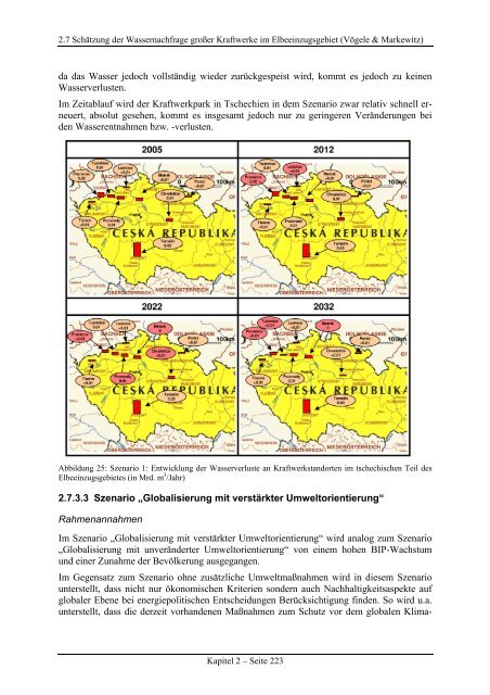 DOWNLOAD-Teil2 - GLOWA-Elbe