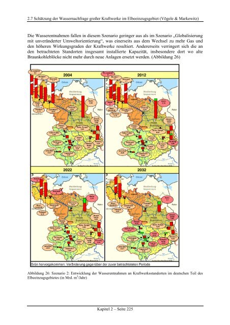 DOWNLOAD-Teil2 - GLOWA-Elbe