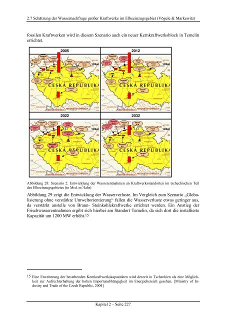 DOWNLOAD-Teil2 - GLOWA-Elbe