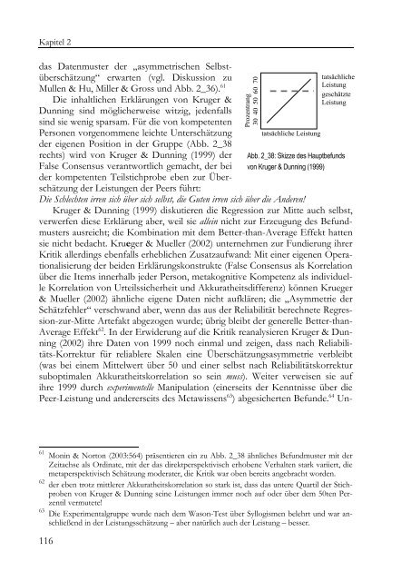 Sozialperspektivität : theoretische Bezüge, Forschungsmethodik und ...