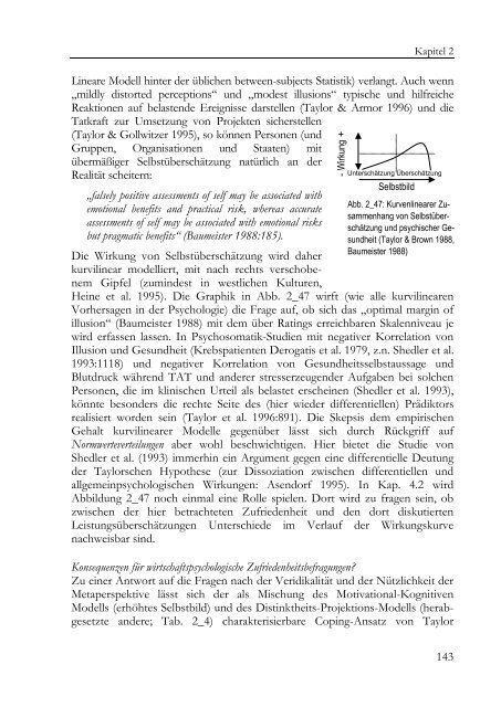 Sozialperspektivität : theoretische Bezüge, Forschungsmethodik und ...