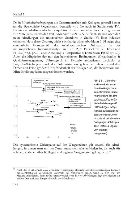 Sozialperspektivität : theoretische Bezüge, Forschungsmethodik und ...