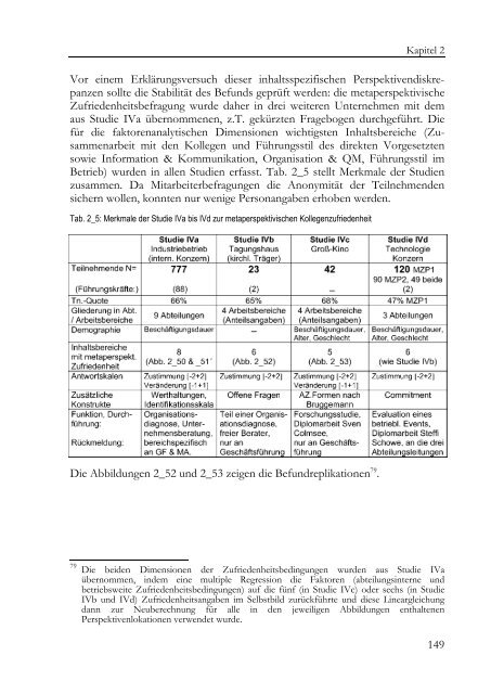 Sozialperspektivität : theoretische Bezüge, Forschungsmethodik und ...