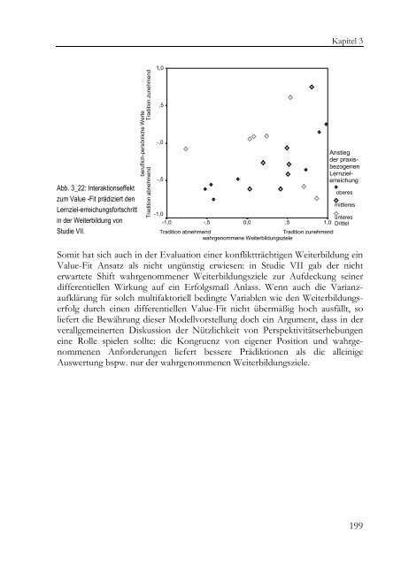 Sozialperspektivität : theoretische Bezüge, Forschungsmethodik und ...