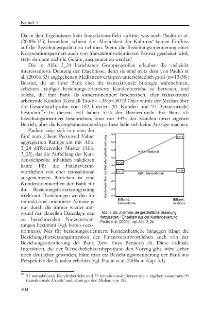 Sozialperspektivität : theoretische Bezüge, Forschungsmethodik und ...