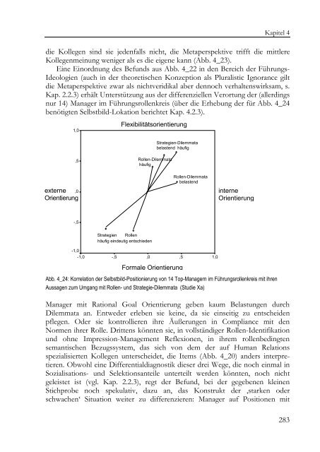 Sozialperspektivität : theoretische Bezüge, Forschungsmethodik und ...