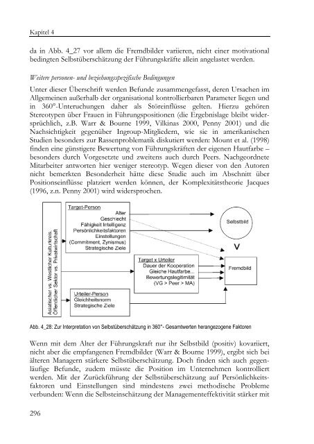 Sozialperspektivität : theoretische Bezüge, Forschungsmethodik und ...