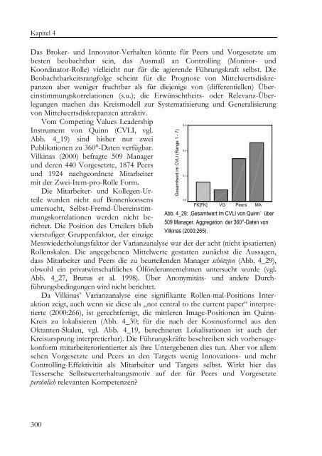 Sozialperspektivität : theoretische Bezüge, Forschungsmethodik und ...