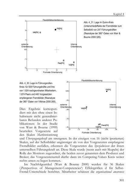 Sozialperspektivität : theoretische Bezüge, Forschungsmethodik und ...