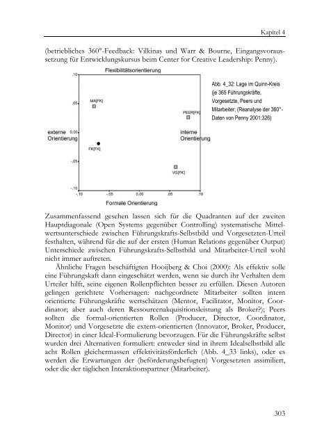 Sozialperspektivität : theoretische Bezüge, Forschungsmethodik und ...