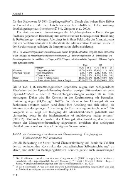 Sozialperspektivität : theoretische Bezüge, Forschungsmethodik und ...