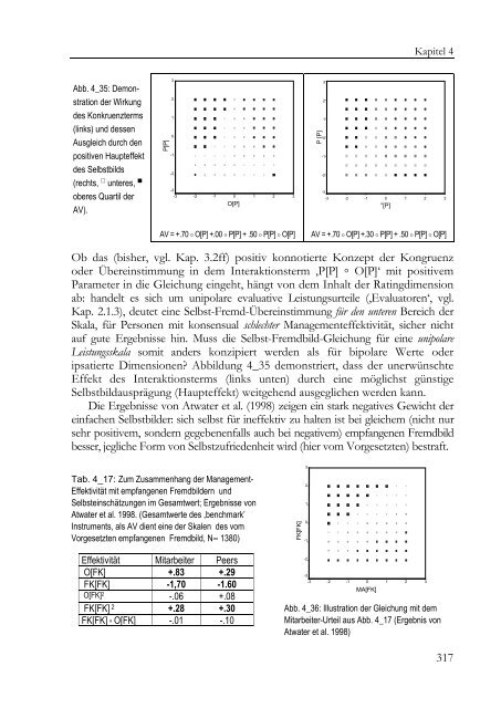 Sozialperspektivität : theoretische Bezüge, Forschungsmethodik und ...