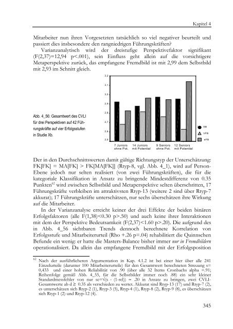 Sozialperspektivität : theoretische Bezüge, Forschungsmethodik und ...