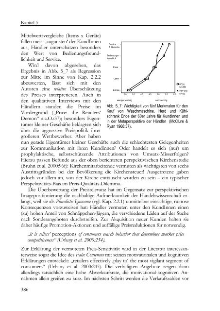 Sozialperspektivität : theoretische Bezüge, Forschungsmethodik und ...