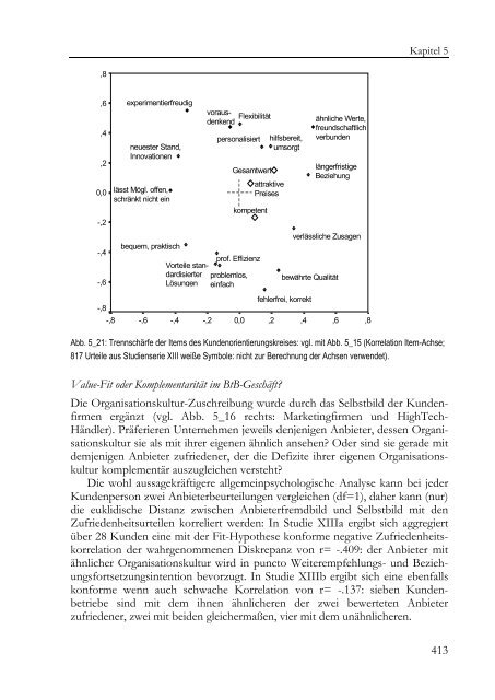 Sozialperspektivität : theoretische Bezüge, Forschungsmethodik und ...