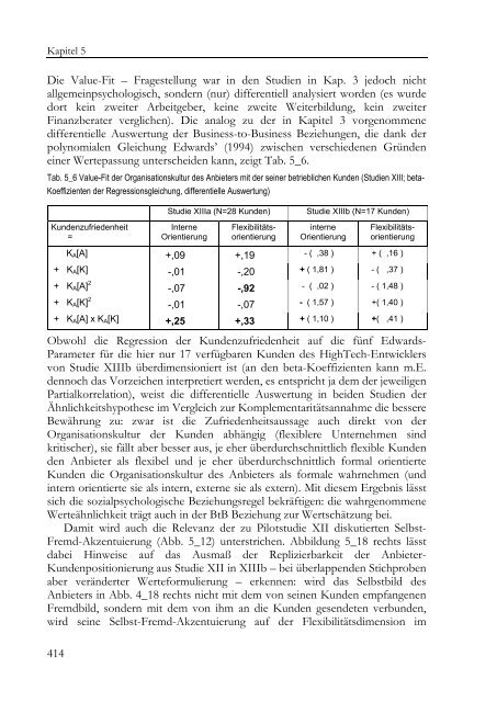 Sozialperspektivität : theoretische Bezüge, Forschungsmethodik und ...