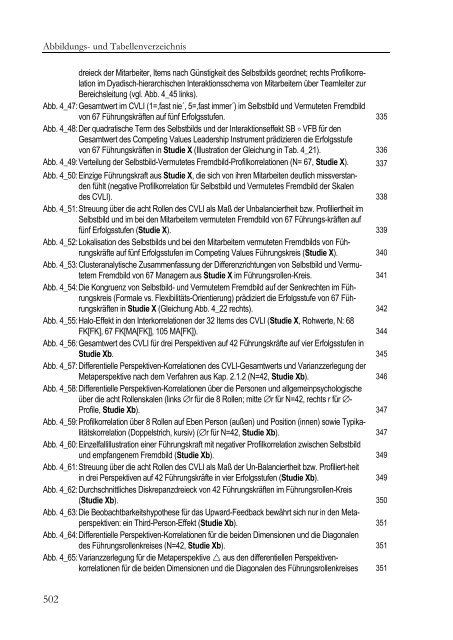 Sozialperspektivität : theoretische Bezüge, Forschungsmethodik und ...