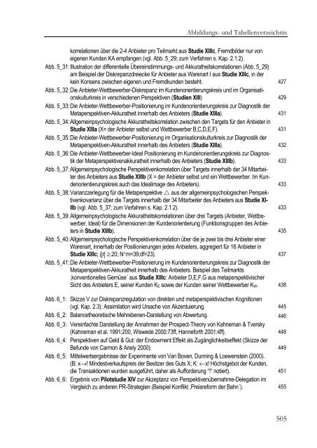 Sozialperspektivität : theoretische Bezüge, Forschungsmethodik und ...