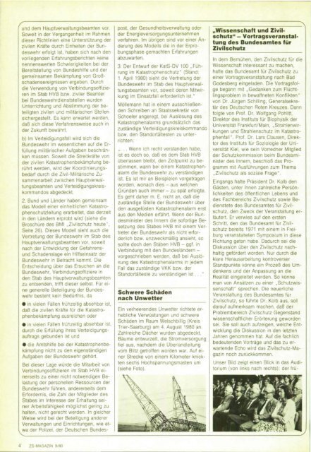 Magazin 198009 - Bund.de