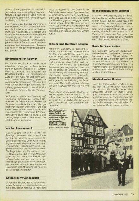 Magazin 198310