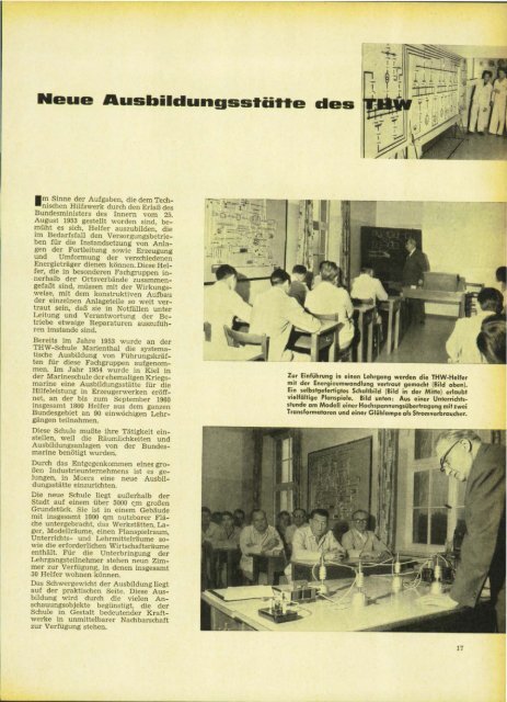 Magazin 196202