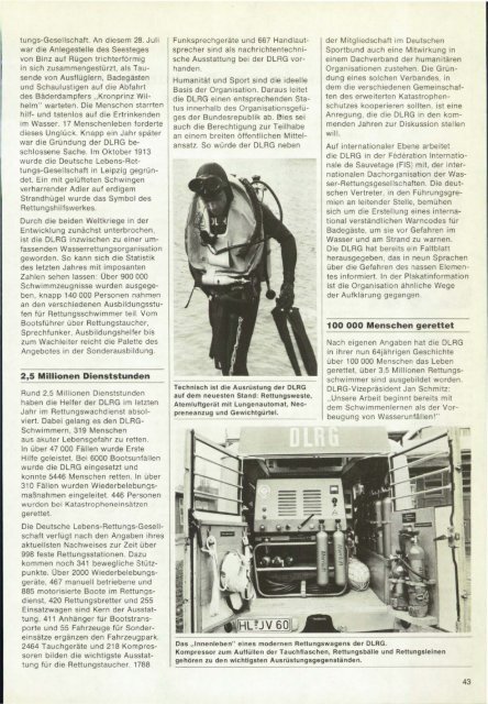Magazin 197707