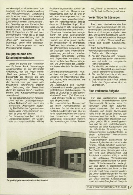 Magazin 199110