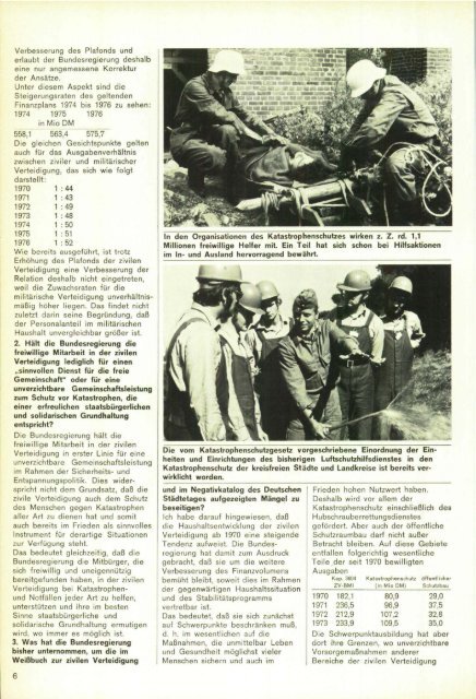 Magazin 197308