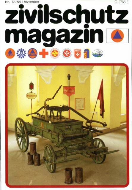 Magazin 198412