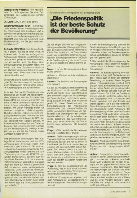 Magazin 198412