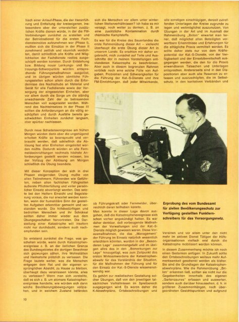 Magazin 197104