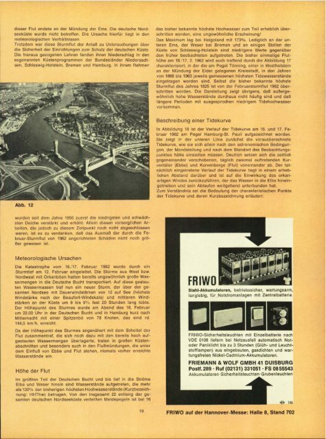 Magazin 197104