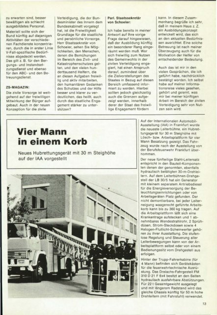 Magazin 197710