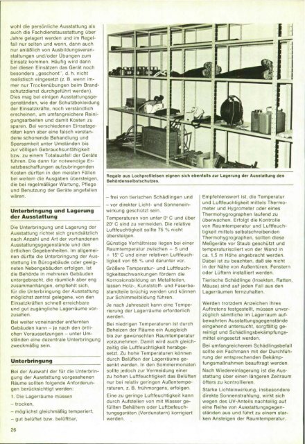 Magazin 197710