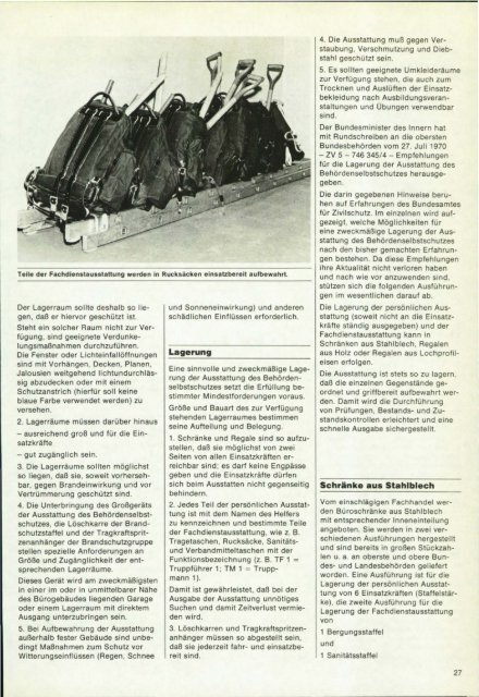 Magazin 197710