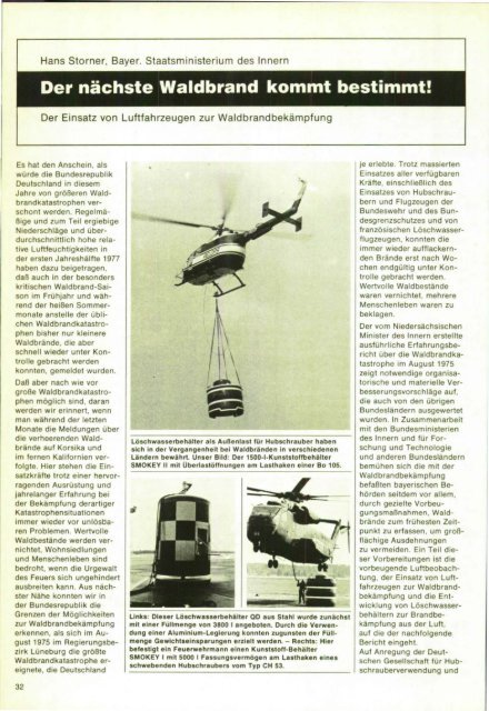 Magazin 197710