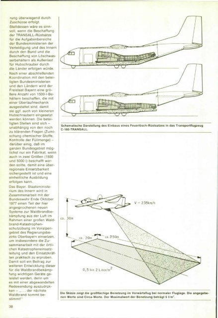 Magazin 197710