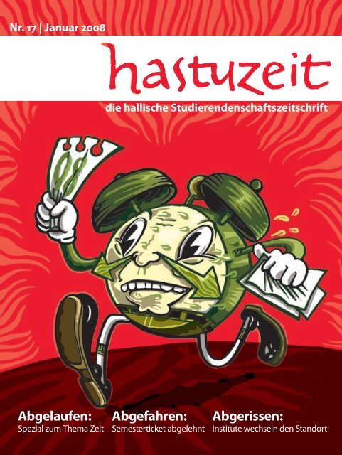 Download (pdf) - Hastuzeit