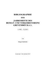 Bibliografie Jahreshefte Stand 32.2013.pdf - Heimat- und ...