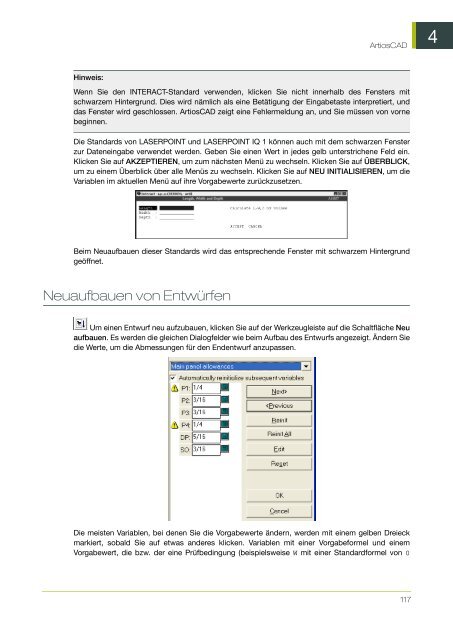 PDF-Version - Esko Help Center