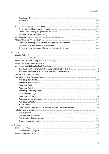 PDF-Version - Esko Help Center