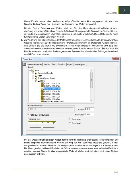 PDF-Version - Esko Help Center