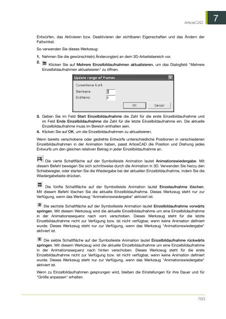 PDF-Version - Esko Help Center