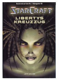 Starcraft 1 - Libertys Kreuzzug.pdf