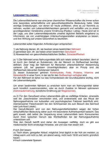 Tragen Sie weißes Jod auf, um Gewicht zu verlieren