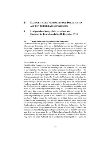 PDF-Version II.B & III. (946 KB) - HSR-Trans