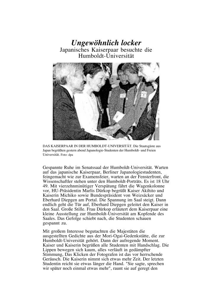 Essay hu berlin iaaw 07 picture